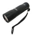 Mvp Compact Eclipse Uv Flashlight 12-Led Uv-Mvp-Sports Replay - Sports Excellence