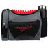 Mvp Disc Sports Beaker Disc Golf Bag-Mvp-Sports Replay - Sports Excellence