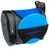 Mvp Disc Sports Beaker Disc Golf Bag-Mvp-Sports Replay - Sports Excellence