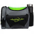 Mvp Disc Sports Beaker Disc Golf Bag-Mvp-Sports Replay - Sports Excellence