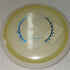 Mvp Disc Sports Eclipse 2.0 Colour Glow Wave-Mvp-Sports Replay - Sports Excellence