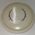 Mvp Disc Sports Eclipse 2.0 Colour Glow Wave-Mvp-Sports Replay - Sports Excellence