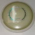 Mvp Disc Sports Eclipse 2.0 Colour Glow Wave-Mvp-Sports Replay - Sports Excellence