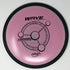 Mvp Disc Sports Fission Wave-Sports Replay - Sports Excellence-Sports Replay - Sports Excellence