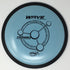 Mvp Disc Sports Fission Wave-Sports Replay - Sports Excellence-Sports Replay - Sports Excellence