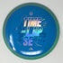 Mvp Disc Sports Neutron Time-Lapse Special Edition Retooled-Axiom-Sports Replay - Sports Excellence