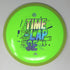Mvp Disc Sports Neutron Time-Lapse Special Edition Retooled-Axiom-Sports Replay - Sports Excellence