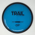 Mvp Disc Sports Neutron Trail James Conrad Line 21 Wc-Mvp-Sports Replay - Sports Excellence