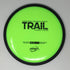 Mvp Disc Sports Neutron Trail James Conrad Line 21 Wc-Mvp-Sports Replay - Sports Excellence