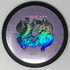 Mvp Disc Sports Plasma Dimension Eagle Mcmahon Team Series-Mvp-Sports Replay - Sports Excellence