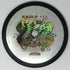 Mvp Disc Sports Plasma Dimension Eagle Mcmahon Team Series-Mvp-Sports Replay - Sports Excellence