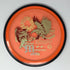 Mvp Disc Sports Proton Resistor Eagle Mcmahon Synergy Series-Mvp-Sports Replay - Sports Excellence