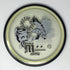 Mvp Disc Sports Proton Resistor Eagle Mcmahon Synergy Series-Mvp-Sports Replay - Sports Excellence