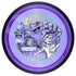 Mvp Disc Sports Proton Trail James Conrad 2025 Halloween Special Edition-Mvp-Sports Replay - Sports Excellence