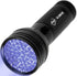 Mvp Large 51-Led Uv Flashlight-Mvp-Sports Replay - Sports Excellence