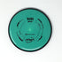 Mvp Neutron Nano Mini Disc Mini Marker-Mvp-Sports Replay - Sports Excellence