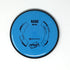 Mvp Neutron Nano Mini Disc Mini Marker-Mvp-Sports Replay - Sports Excellence