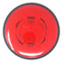 Mvp Neutron Signal-Sports Replay - Sports Excellence-Sports Replay - Sports Excellence