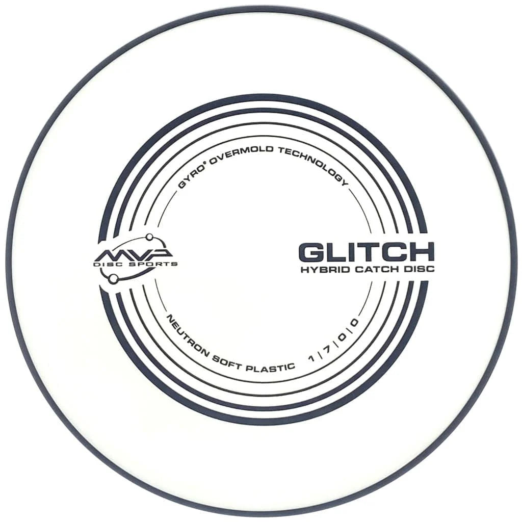 Mvp Neutron Soft Glitch-Mvp-Sports Replay - Sports Excellence