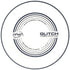 Mvp Neutron Soft Glitch-Mvp-Sports Replay - Sports Excellence