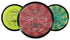Mvp Plasma Photon-Mvp-Sports Replay - Sports Excellence