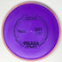 Mvp Sig Series J.Comrad Wc Electron Envy-Mvp-Sports Replay - Sports Excellence