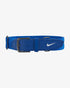 NIKE YOUTH ADJUSTABLE BELT 3.0-Nike-Sports Replay - Sports Excellence