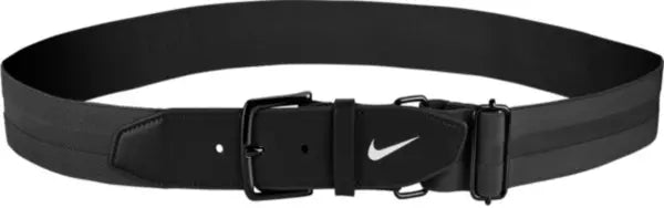 NIKE YOUTH ADJUSTABLE BELT 3.0-Nike-Sports Replay - Sports Excellence