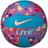 NIke All Court Lite Volleyball-Nike-Sports Replay - Sports Excellence