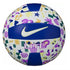 NIke All Court Lite Volleyball-Nike-Sports Replay - Sports Excellence