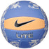NIke All Court Lite Volleyball-Nike-Sports Replay - Sports Excellence