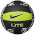 NIke All Court Lite Volleyball-Nike-Sports Replay - Sports Excellence