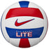 NIke All Court Lite Volleyball-Nike-Sports Replay - Sports Excellence