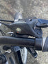NORCO PLATEAU BIKE SZ 19 GREY-Bauer-Sports Replay - Sports Excellence