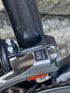 NORCO PLATEAU BIKE SZ 19 GREY-Bauer-Sports Replay - Sports Excellence
