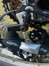 NORCO PLATEAU BIKE SZ 19 GREY-Bauer-Sports Replay - Sports Excellence