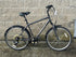 NORCO PLATEAU BIKE SZ 19 GREY-Bauer-Sports Replay - Sports Excellence