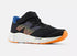 New Balance Fresh Foam Arishi V4 Bungee Lace With Top Strap-New Balance-Sports Replay - Sports Excellence