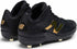 New Balance Fuel Cell Ohtani 1 Senior Baseball Cleats-New Balance-Sports Replay - Sports Excellence