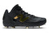 New Balance Fuel Cell Ohtani 1 Senior Baseball Cleats-New Balance-Sports Replay - Sports Excellence