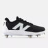 New Balance Fuel Cell V4 Molded Women'S Baseball Cleats-New Balance-Sports Replay - Sports Excellence