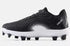 New Balance Fuelcell 4040V7 Baseball Cleats-New Balance-Sports Replay - Sports Excellence