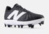 New Balance Fuelcell 4040V7 Baseball Cleats-New Balance-Sports Replay - Sports Excellence