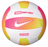 Nike 1000 Softset Outdoor 18P Volleyball-Nike-Sports Replay - Sports Excellence