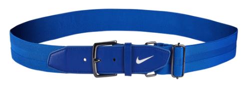 Nike Adult Adjustable Belt 3.0-Nike-Sports Replay - Sports Excellence