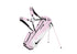 Nike Air Max Lite Golf Bag-Nike-Sports Replay - Sports Excellence