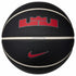 Nike All Court 2.0 8P L James Basketball-Nike-Sports Replay - Sports Excellence