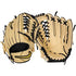 Nike Alpha Edge Fielding Mitt-Nike-Sports Replay - Sports Excellence