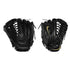 Nike Alpha Edge Fielding Mitt-Nike-Sports Replay - Sports Excellence