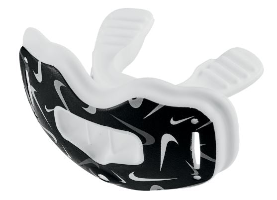 Nike Alpha Lip Protector Youth Mouthguard-Nike-Sports Replay - Sports Excellence